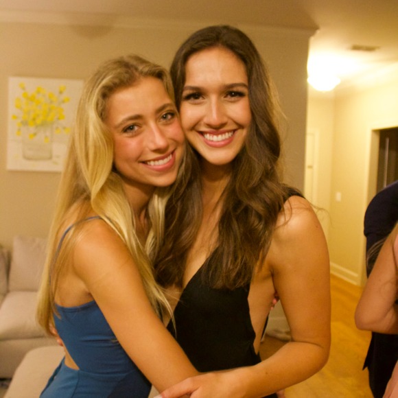 kristinagz